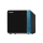 QNAP TS-453Be-4G 4x0HDD 4GB 1.5GHz 2xLAN 1xPCIe - 416870 - zdjęcie 6